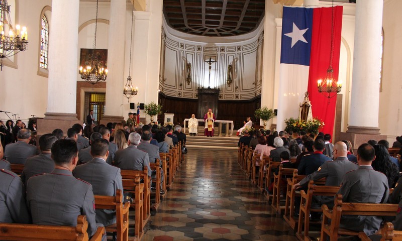 Gale55fc3fc5ed961_18092015_145pm