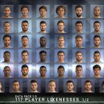 PES2018_DP1_FaceList_01[1]