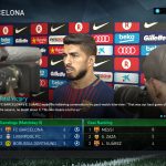 PES2018_DP1_ML-FCB-Backboard