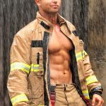 hot-calendar-shoot-firefighters-australia-8-59df0f66392fa__700