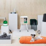ikea-cats-dogs-collection-lurvig-1-59db1afc43944__700