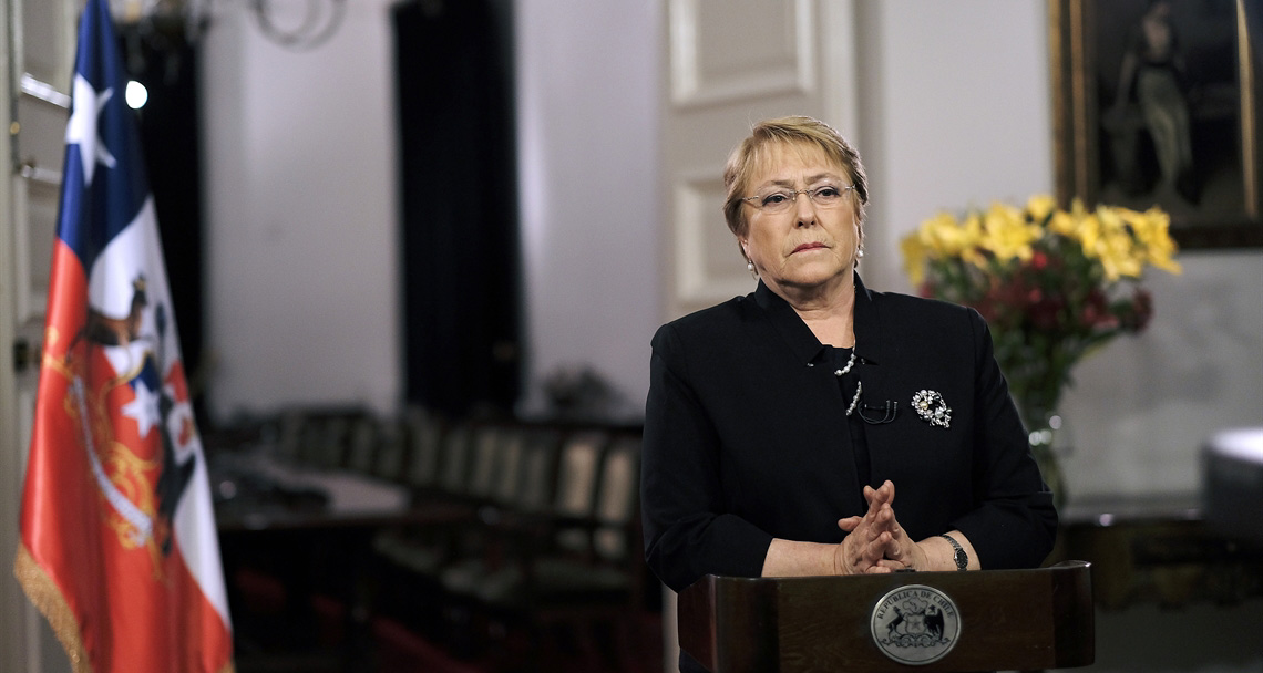 presidentapresupuestp2018