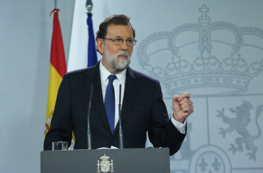 screenshot-twitter.com-2017-10-21-09-38-46-649