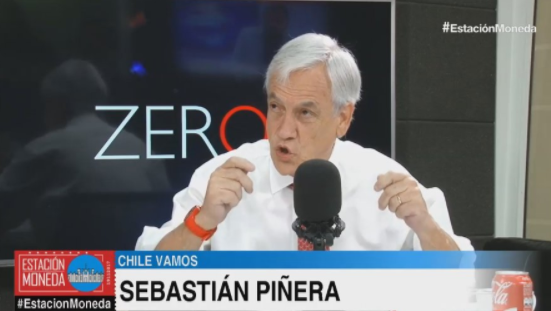 screenshot-twitter.com-2017-10-24-10-21-12-942