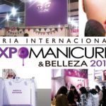 Banner expo1