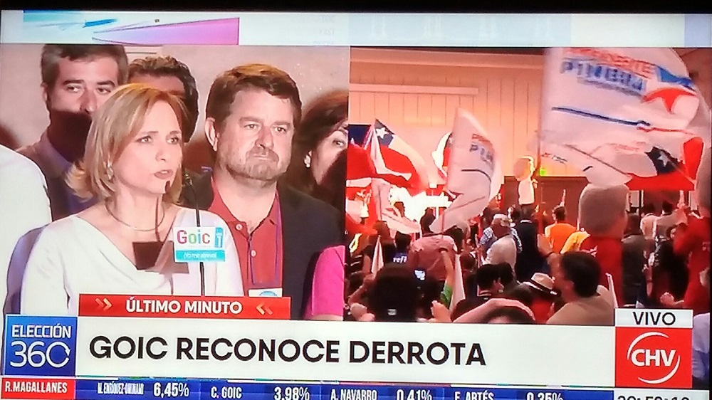 IMG_20171119_205845281_HDR