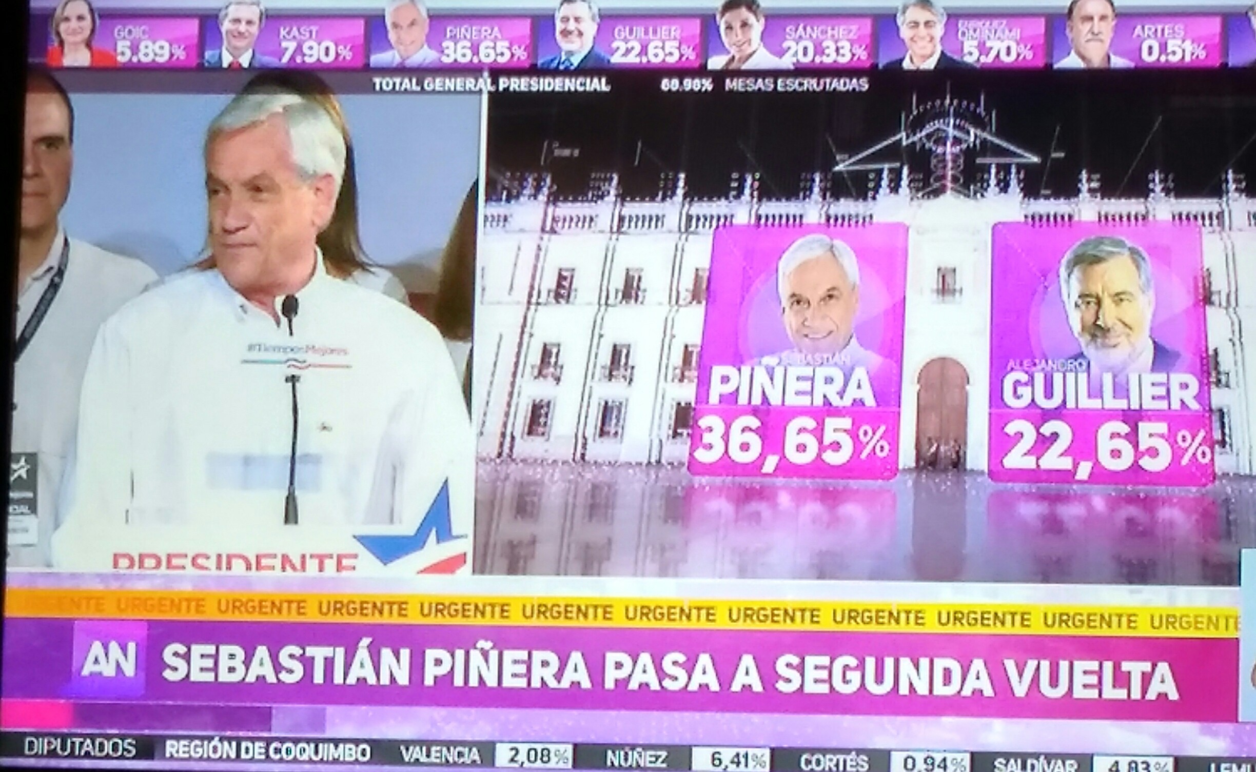 IMG_20171119_212427722_HDR