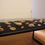 La piedra ideal (Serendipia) – Pablo Rivera