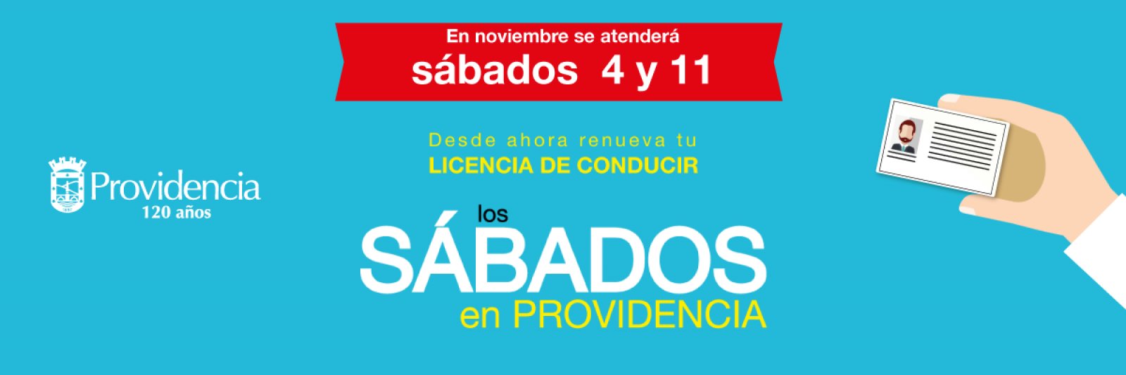 MONOLICENCIACONDUCIRPROVIDENCIA