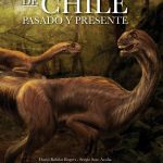 Portada-Libro-«Dinosaurios-de-Chile,-pasado-y-presente»