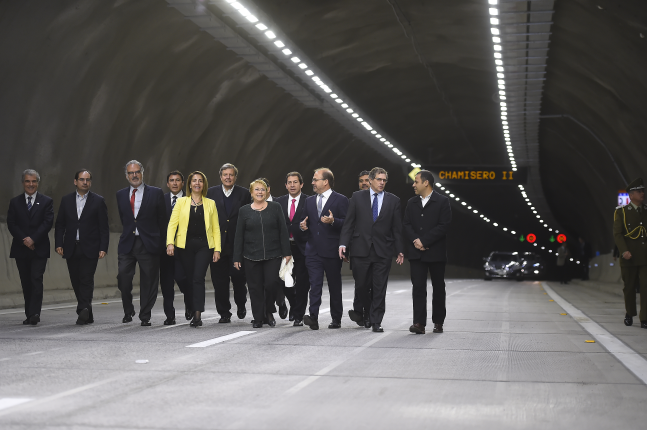bachelet-tunel-chamisero-II
