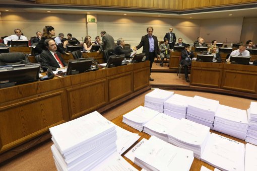 foto_0000000420171124165726