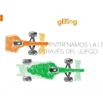 glifing2