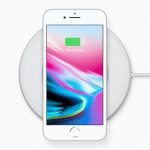iphone8-charging_dock_front