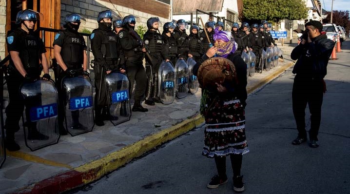 mapuchemapucheargentinaportada