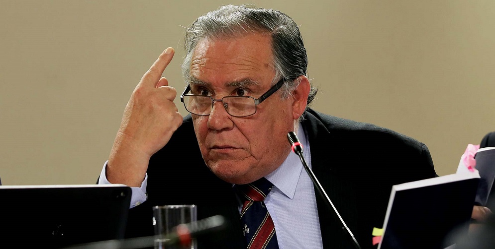 ministrocamposportada8nov