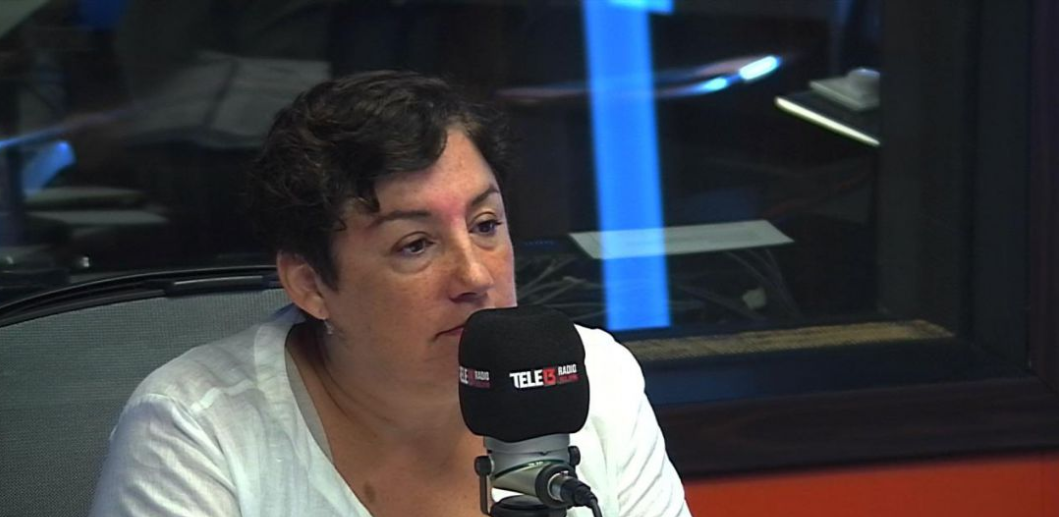 screenshot-twitter.com-2017-11-25-12-04-15-692