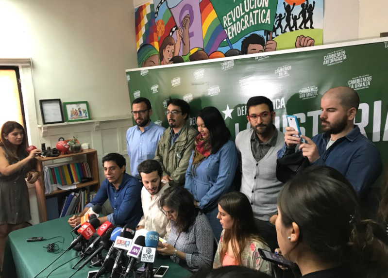 screenshot-twitter.com-2017-11-29-09-47-06-407