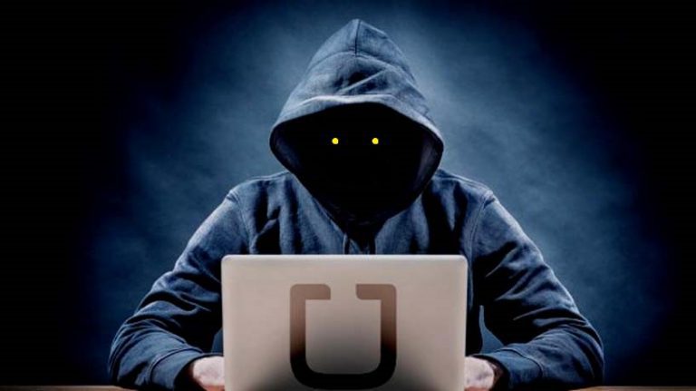 SBIF confirma nuevo “incidente” (hackeo) a cerca de 14 MIL tarjetas de crédito nacionales