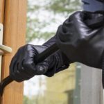 15-consejos-para-reducir-robos-en-las-casas