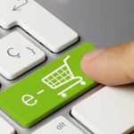 Consejos-para-comprar-online