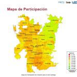 Mapcity_Predicción Participación