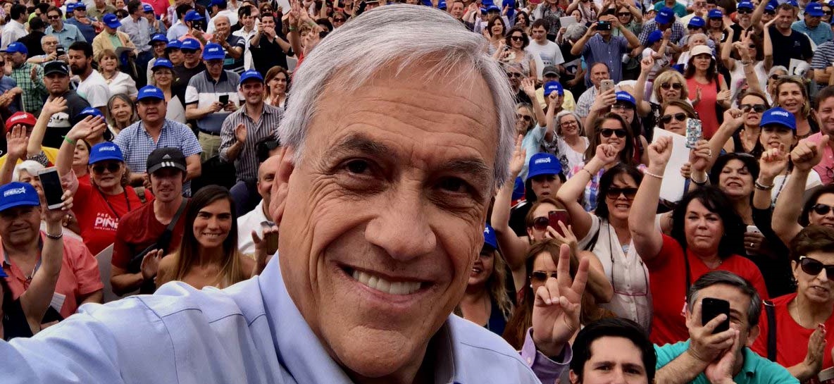 PIÑERASELFIEPORTADA10DICIEMBRE