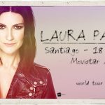 Pausini_Horizontal_650px