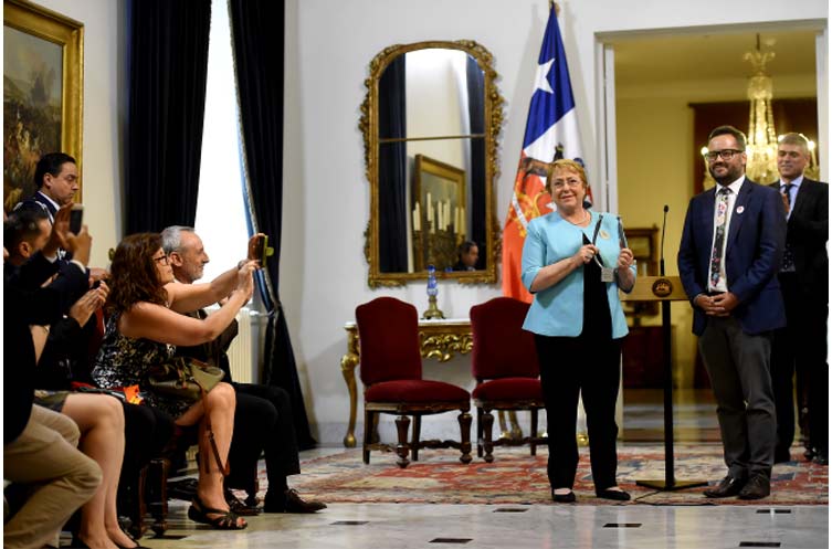 bacheletfundacioniguales