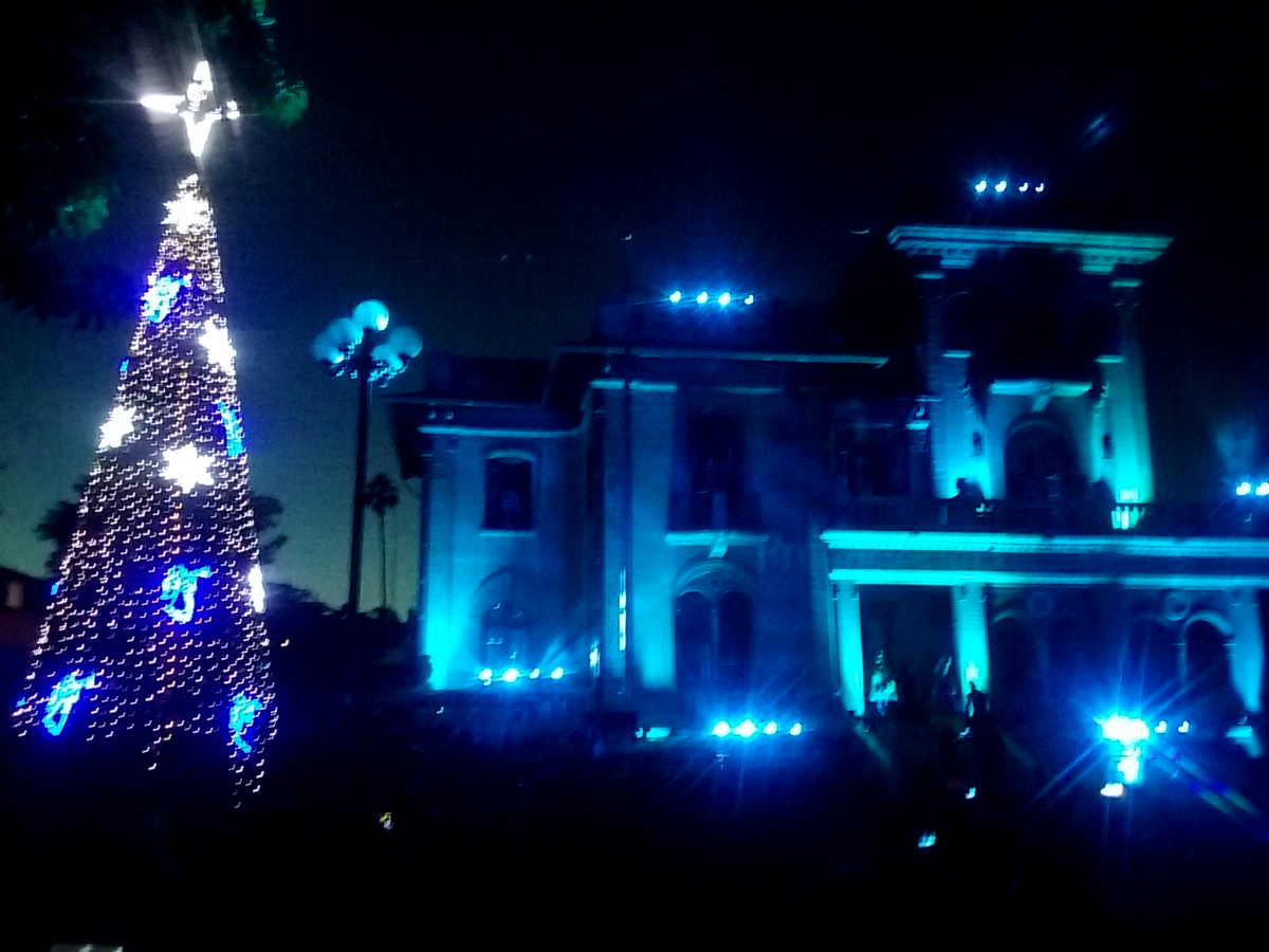 muniprovidencianavidad