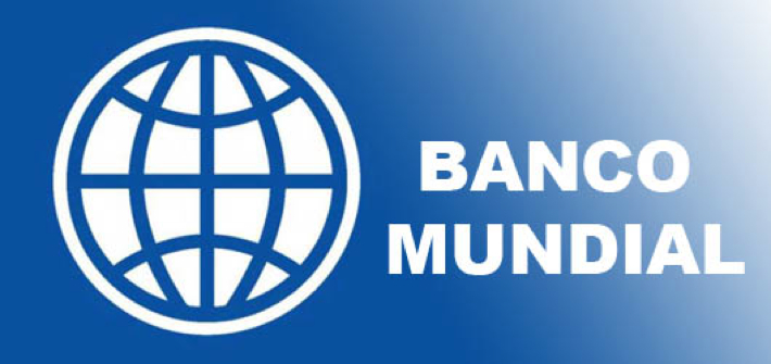 Banco Mundial corrige al alza pronóstico de crecimiento para 2018