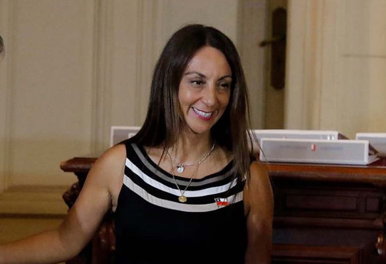 ceciperezsola24enero