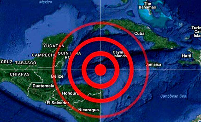copeco-sismo-alerta-verde