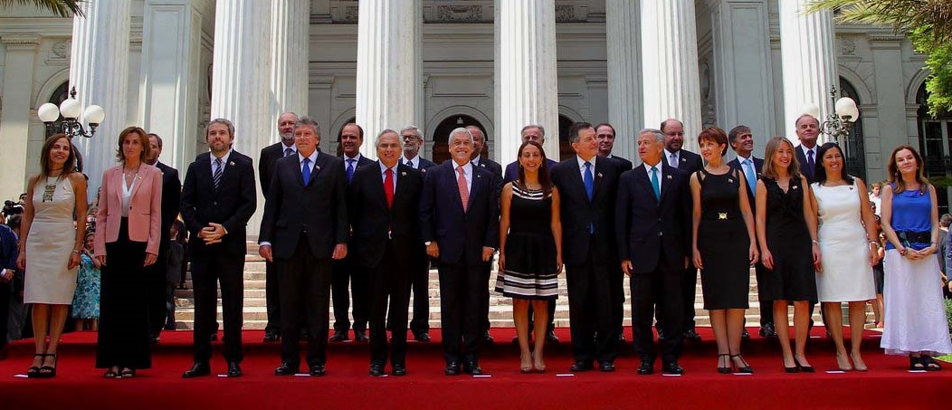 gabinetecompletoportada