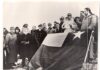 A 78 años de la primera visita de un Presidente a la Antártica Chilena: Gabriel González Videla reafirmando la soberanía nacional