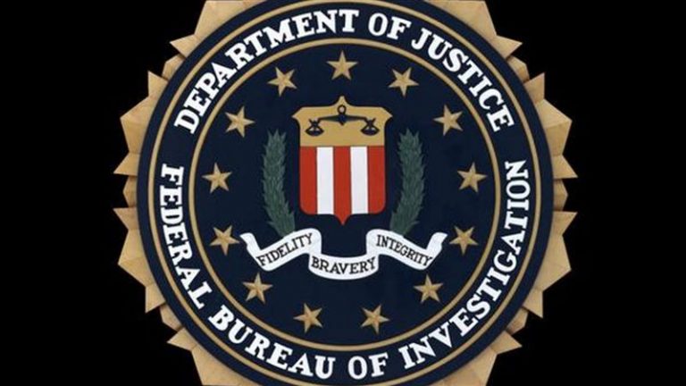 A lo “CSI”: FBI accede a analizar antecedentes de la “Operación Huracán”