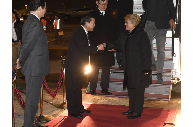 bacheletjapon22febreo