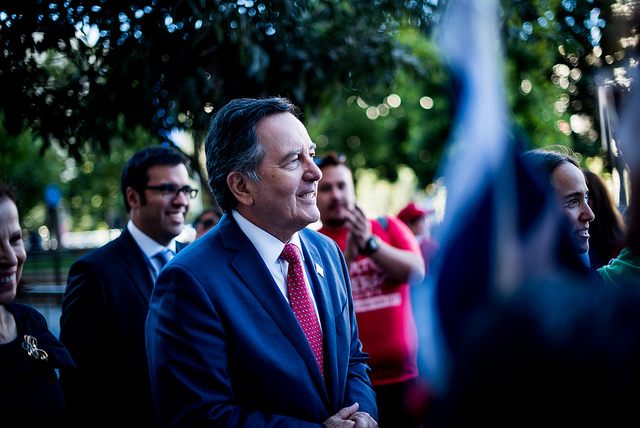 40047293814_1258c731e1_z