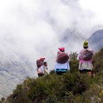 InkaMoss-Peru-thumbnail