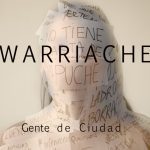 Warriache-Documental