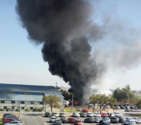 screenshot-twitter.com-2018.03.29-18-19-48