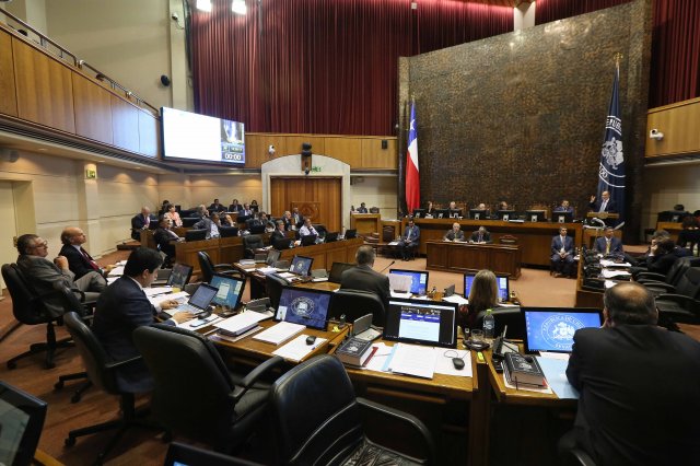 senado1