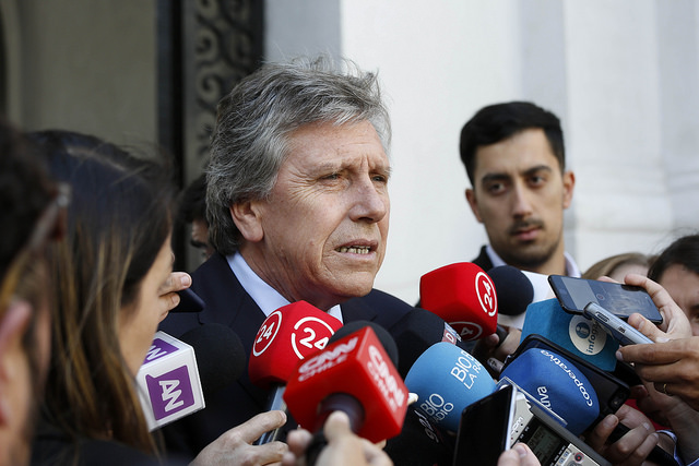 27526151828_33914d2ff1_z