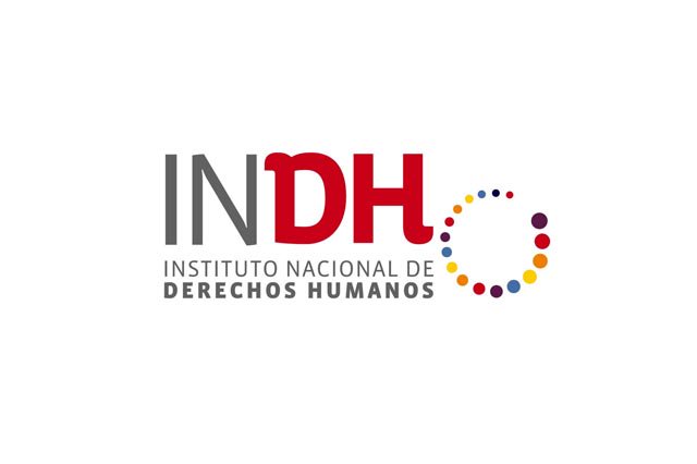 INDH presentó querellas por torturas y apremios de Carabineros contra estudiantes