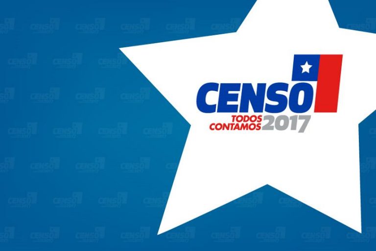 El 4 de mayo INE entregará segunda parte de resultado Censo 2017