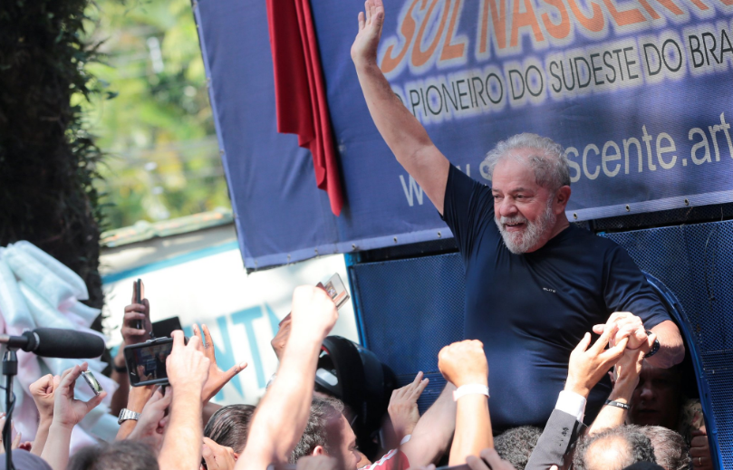 lula3