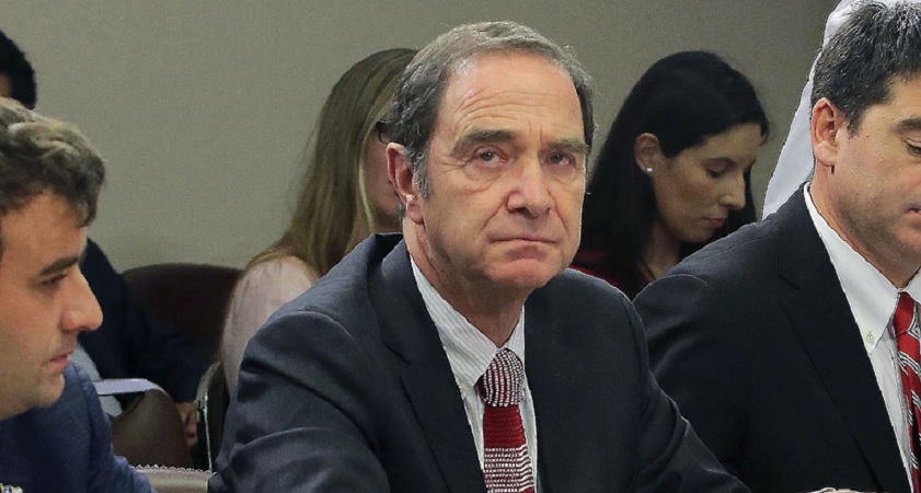 ministrolarrain8abril