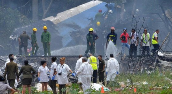 cuba-accidente-aereo