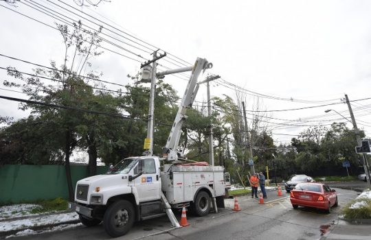 1-corte-de-luz-copia-540x350