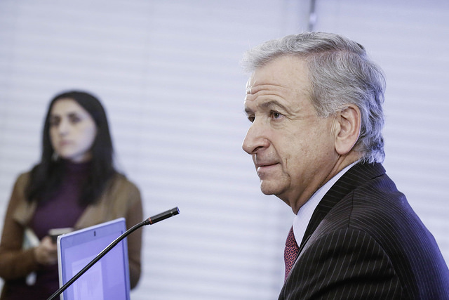 40818255510_2055c08f8d_z